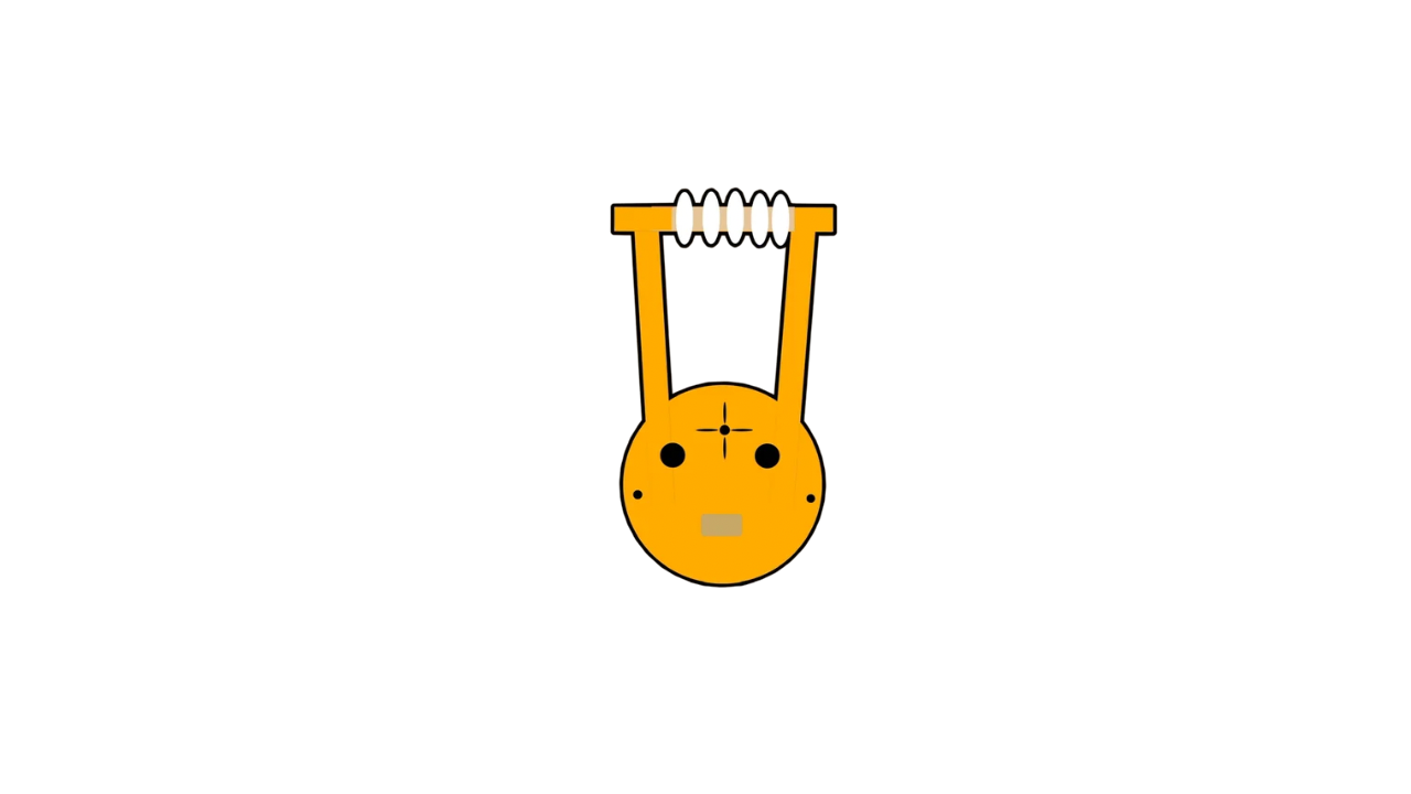 sudantanabeer
